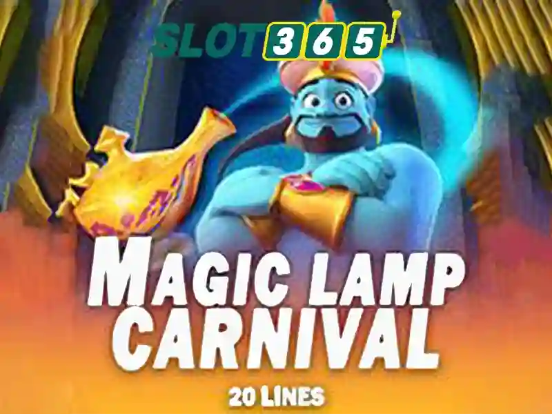 Slot365 là nền tảng chơi slot trực tuyến