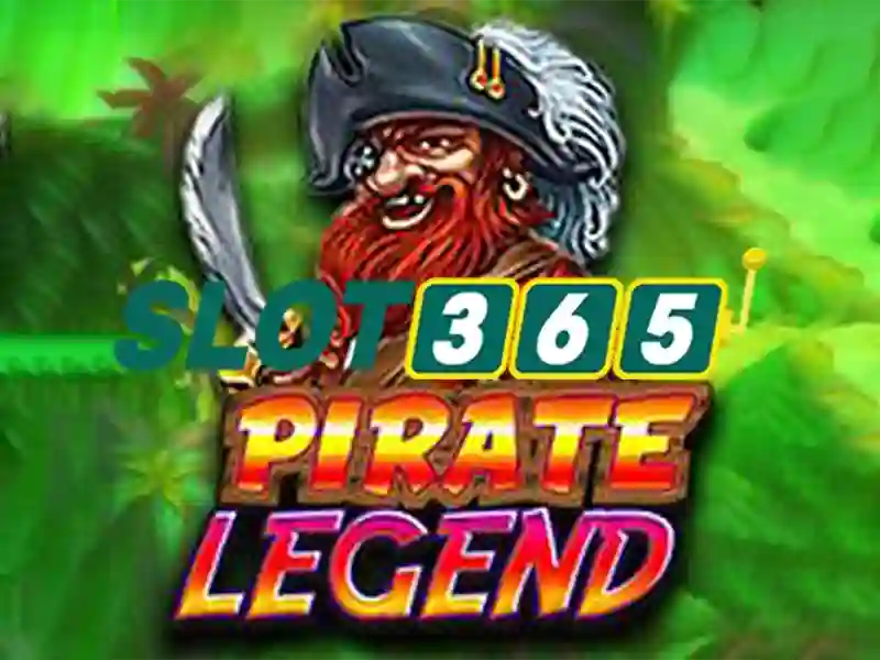 Slot365 và thế giới trò chơi
