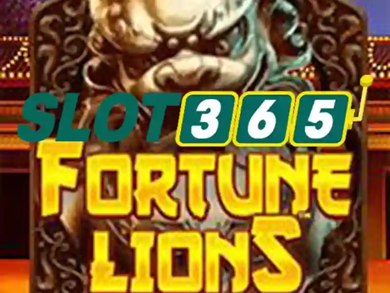 đăng nhập Slot365 – Tổng quan chủ đề và giá trị cốt lõi