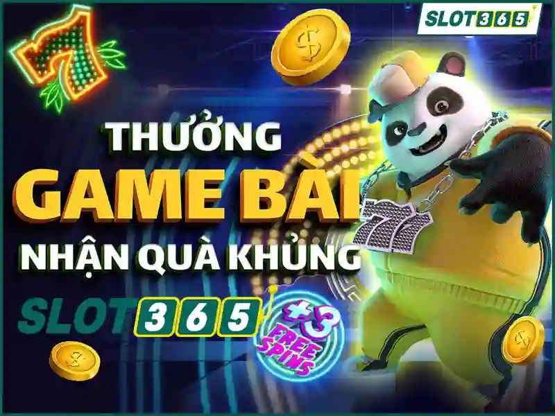 Trải nghiệm người dùng và phản hồi cộng đồng