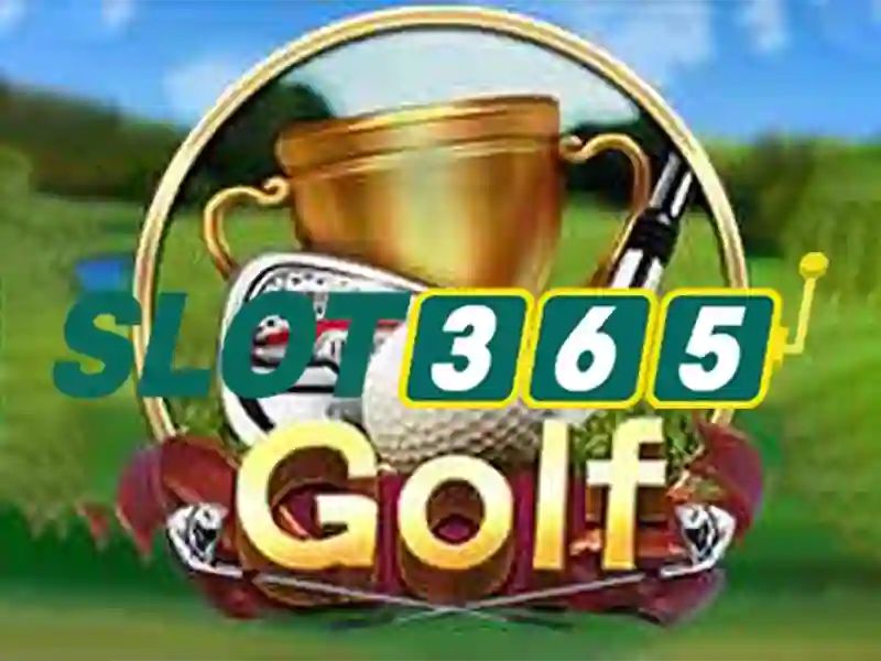Slot365 – Nền tảng máy xèng trực tuyến đáng tin cậy<h>Khu vực khuyến mãi và hỗ trợ</h><p><span style=