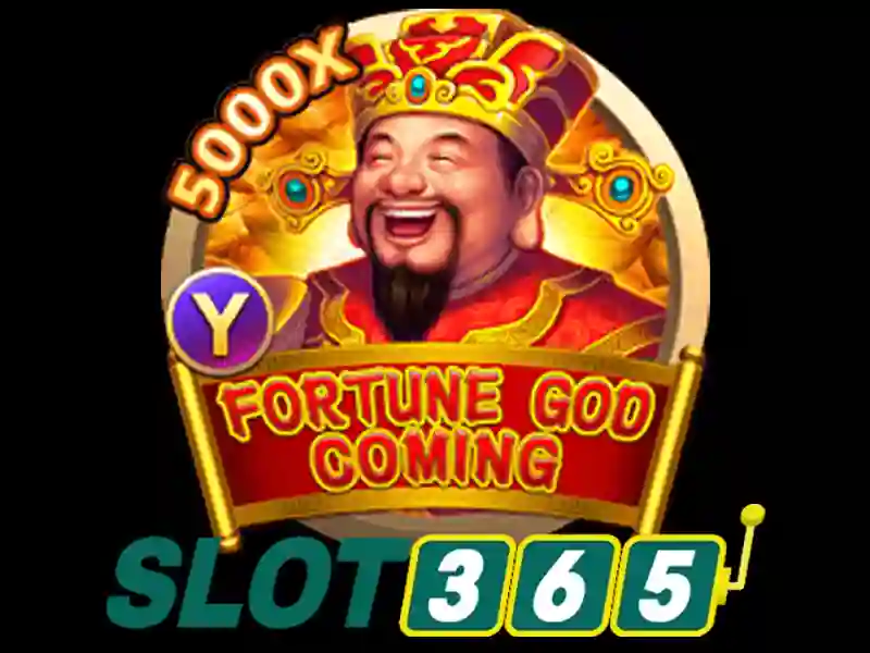 Các sản phẩm và dịch vụ Slot365 free