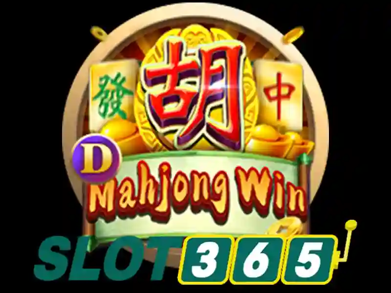 Giao diện và trải nghiệm người dùng