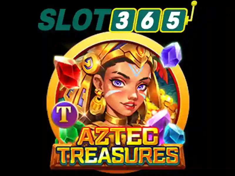 Lịch sử và sự phát triển của Slot365