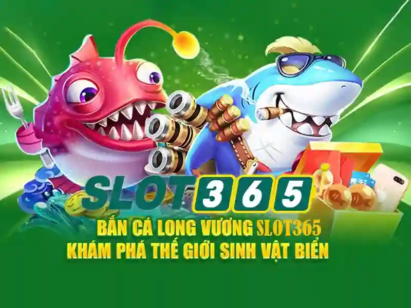 Việt Vị Trong Bóng Đá