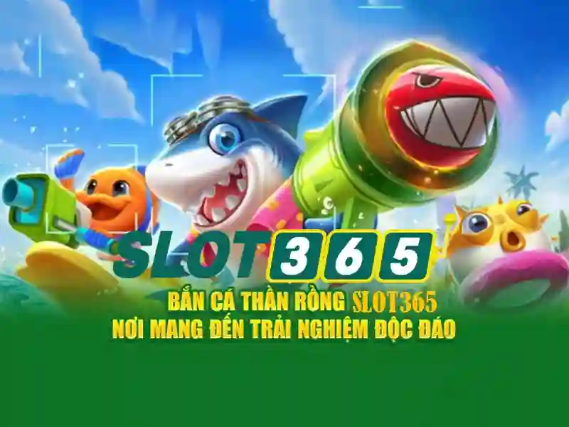Khuyến mãi và bảo mật