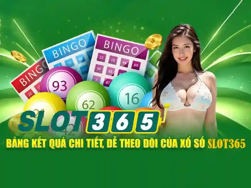 Việt Vị Trong Bóng Đá