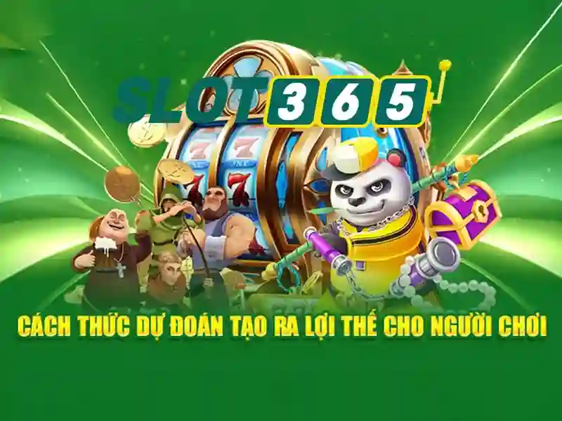 giftcode Slot365 – Tổng quan chủ đề và giá trị cốt lõi