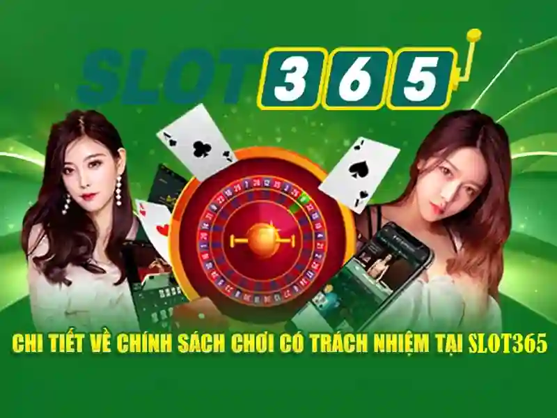 Việt Vị Trong Bóng Đá