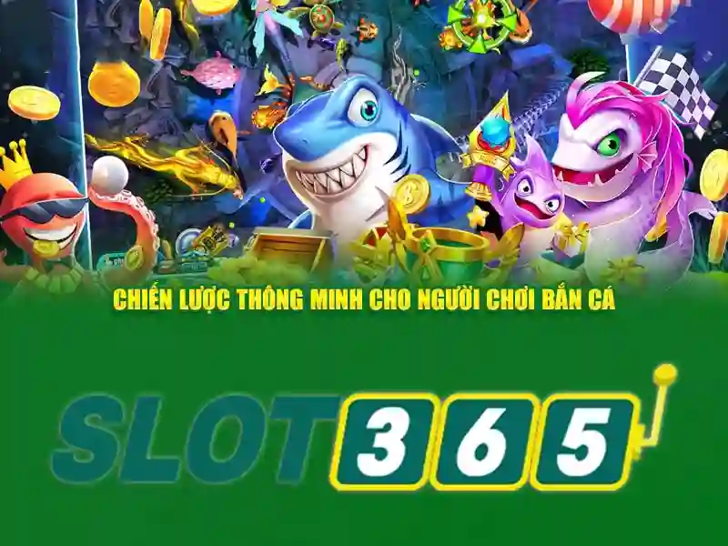 Việt Vị Trong Bóng Đá