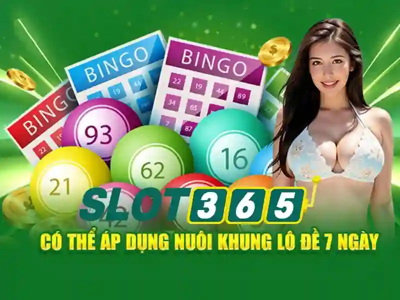 Việt Vị Trong Bóng Đá