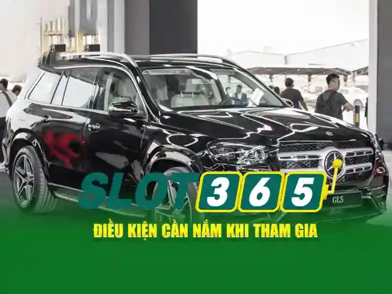 Việt Vị Trong Bóng Đá