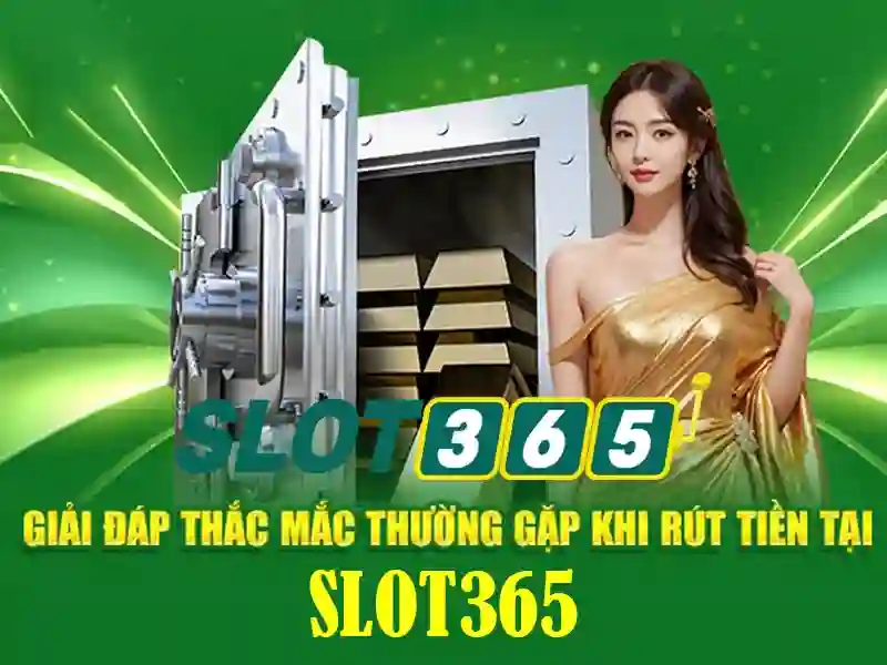 Slot365 apk – Tổng quan chủ đề và giá trị cốt lõi