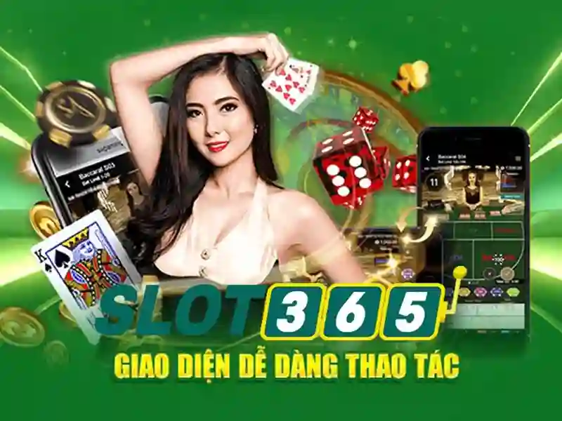 Tiện ích thanh toán và chăm sóc khách hàng