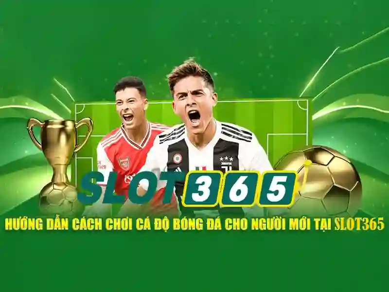 Việt Vị Trong Bóng Đá