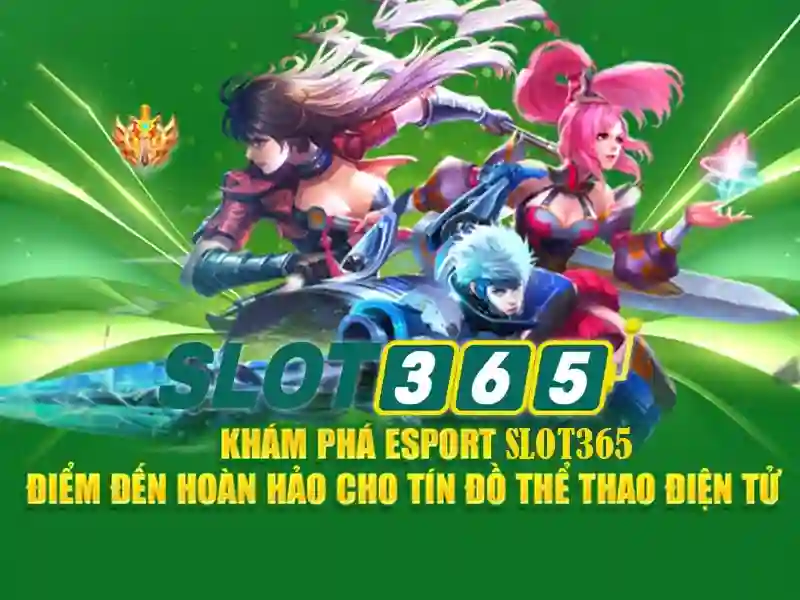 Bull Bull trực tuyến