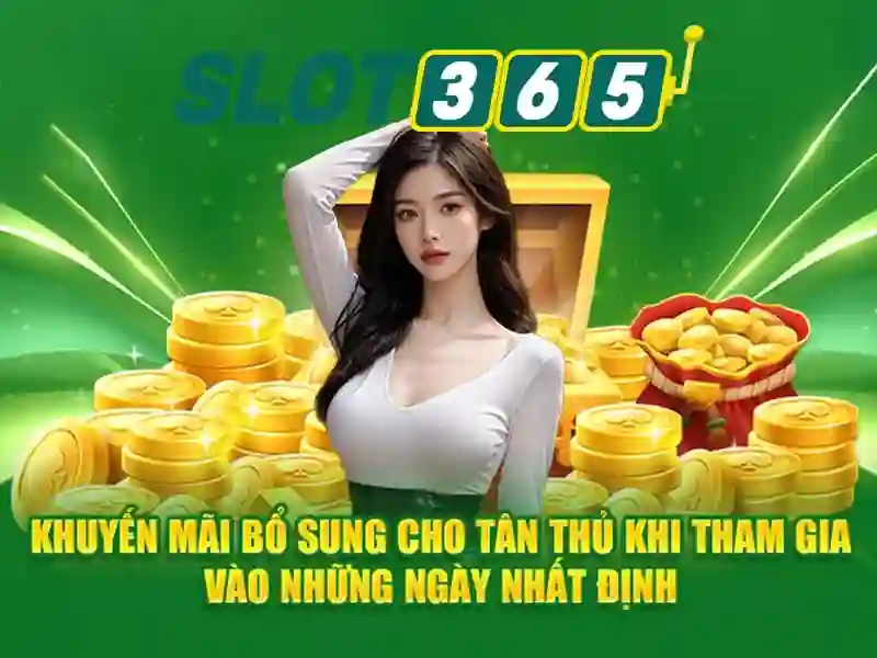 Việt Vị Trong Bóng Đá