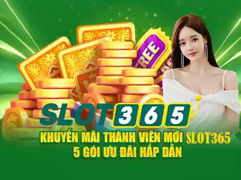 Phát triển và tầm nhìn tương lai