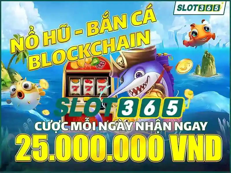 Khuyến mãi và thanh toán\n<h2 class=
