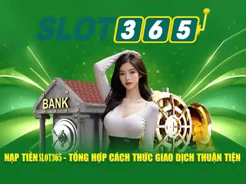 Khuyến mãi và chương trình hậu mãi
