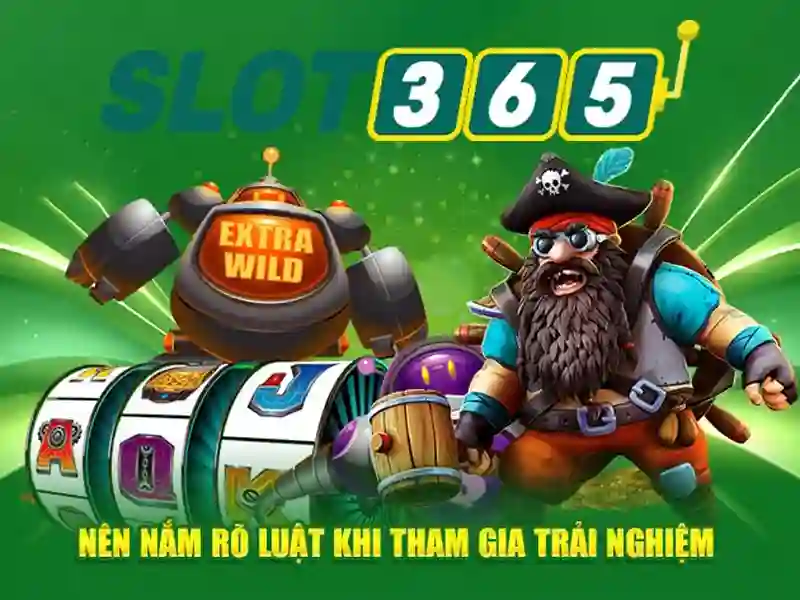 Slot365 là gì?\n<h>Trải nghiệm người dùng và giao diện</h>\n<p><span style=