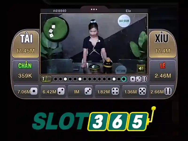 An toàn và hỗ trợ <h>Hướng dẫn đăng ký và trải nghiệm lần đầu</h> <p><span style=