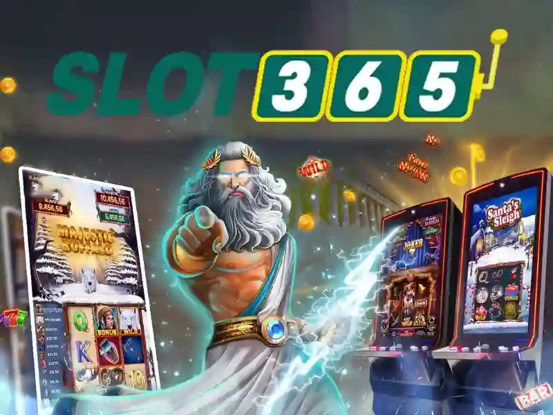 kuwinbắn cá tài lộc club b52 ban ca bắn cá bingo 777 ban ca zingplay