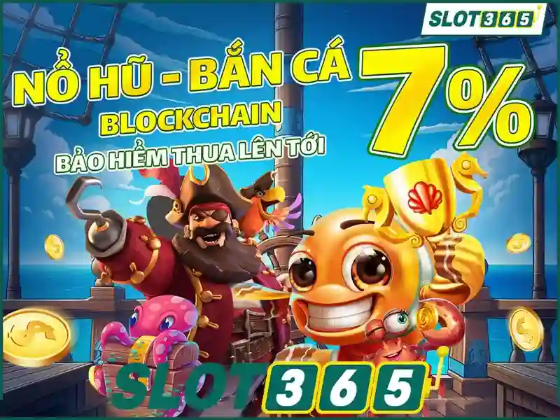 <!--IMG_PLACEHOLDER altPhan_hoi_nguoi_dung_ve_Slot365-->