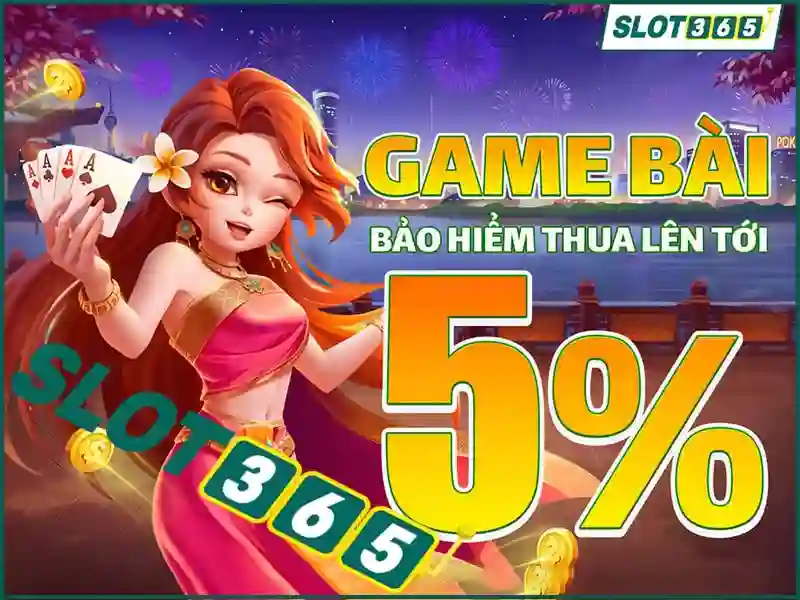 Trò chơi và nhà phát triển