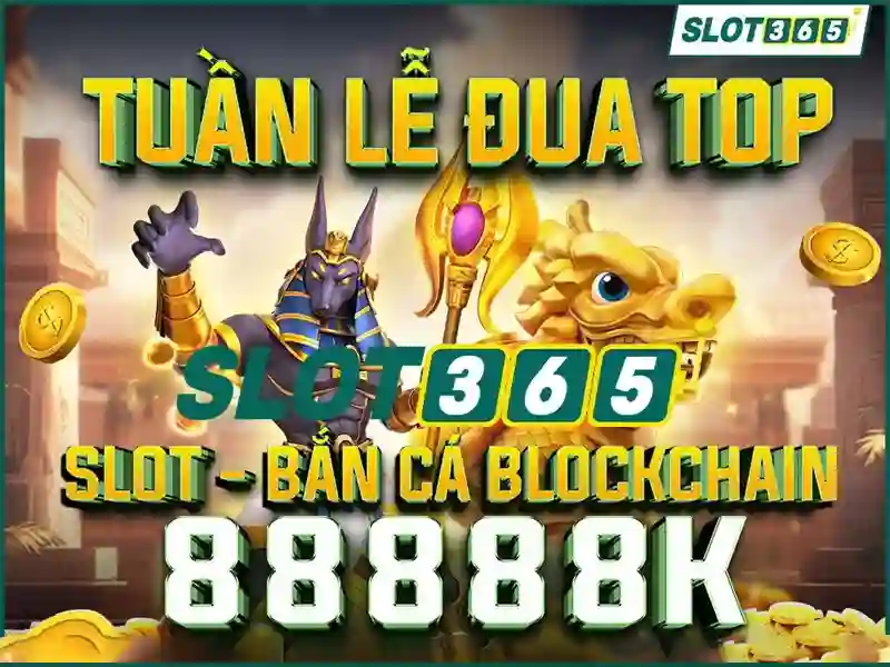 Gioi thieu chuong trinh dai ly slot365 kiem tien online