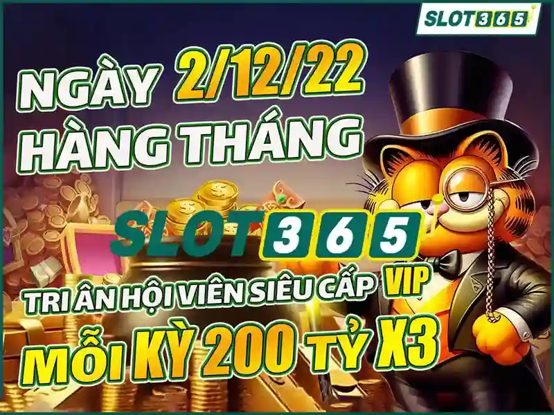 Việt Vị Trong Bóng Đá