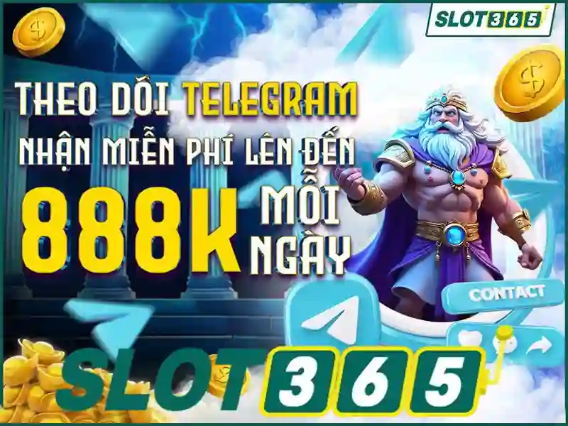 đăng nhập Slot365 – Sản phẩm và dịch vụ cốt lõi: ứng dụng