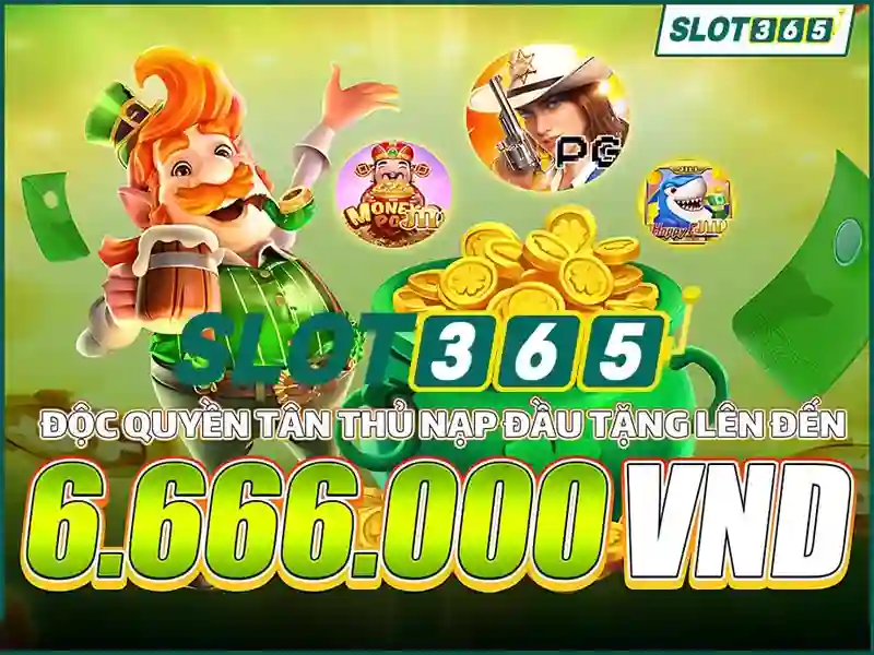 An toàn và thanh toán