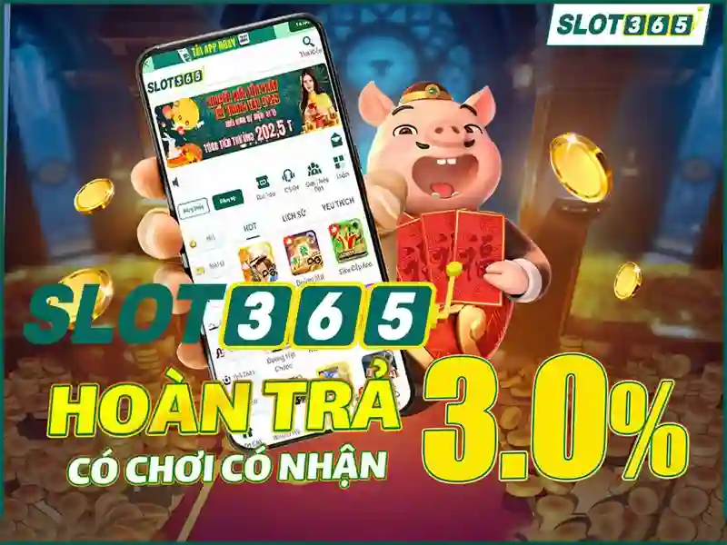 Biểu tượng các phương thức thanh toán an toàn được chấp nhận
