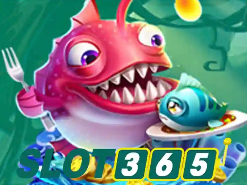 Ưu thế và cạnh tranh của Slot365