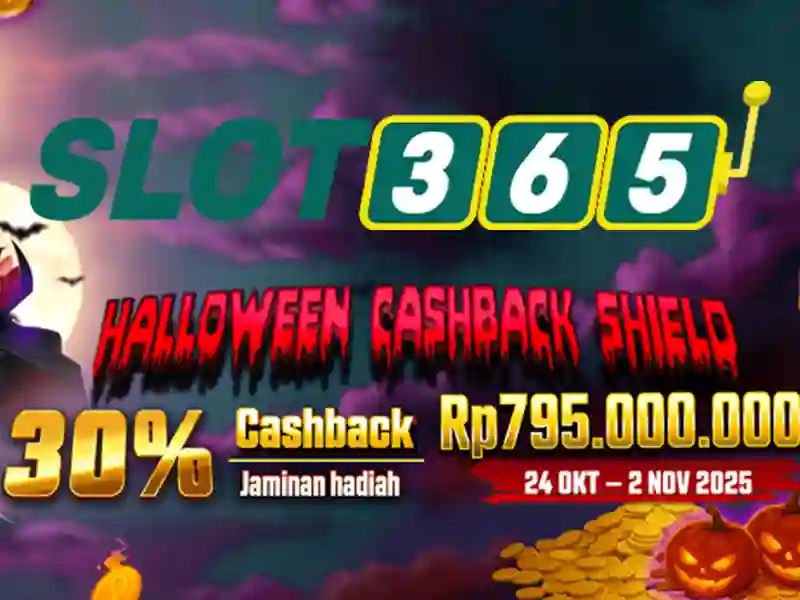 Biểu mẫu xác nhận nạp tiền qua ngân hàng địa phương tại Slot365