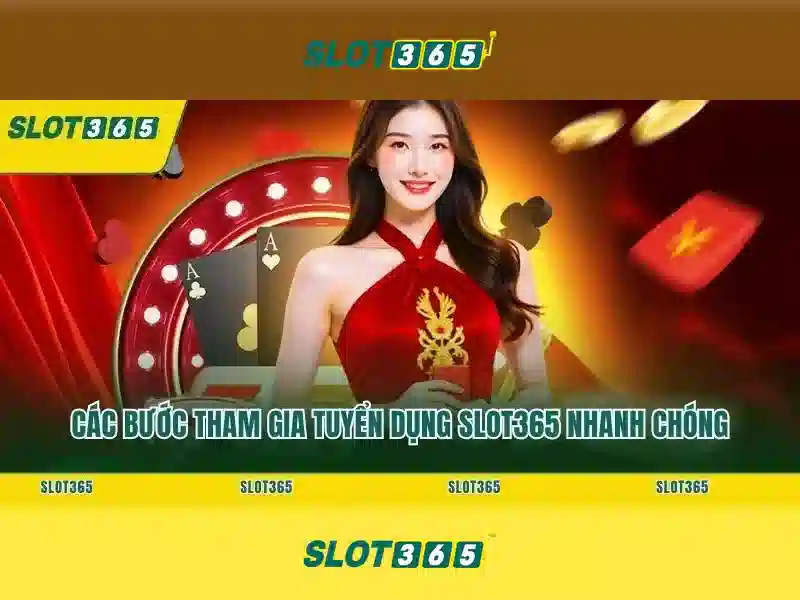 Giao diện và trải nghiệm người dùng