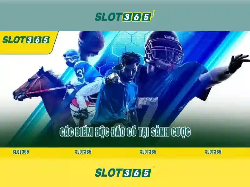 Khuyến mãi và cách đăng ký