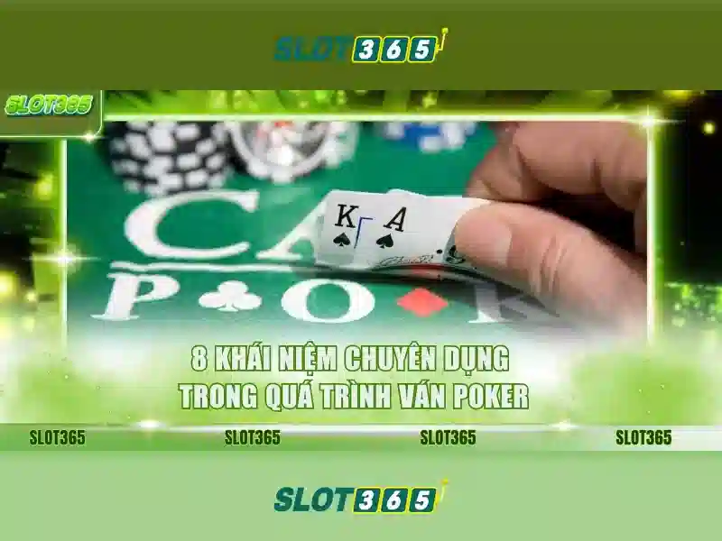 Slot365: Nền tảng slot trực tuyến uy tín
