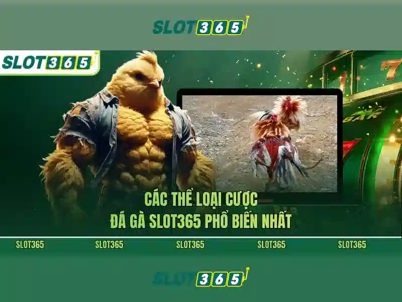 Các trò chơi và tính năng nổi bật