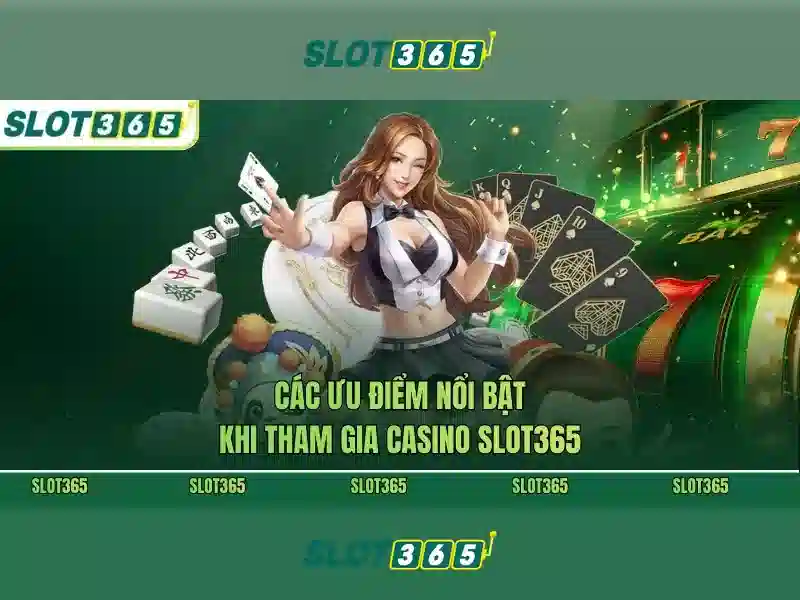 Khuyến mãi và cách đăng ký