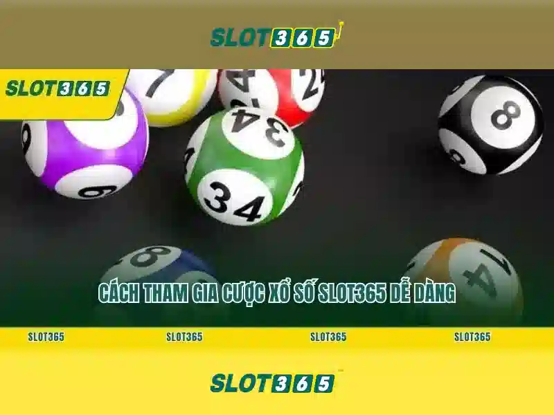 Ưu điểm và sức cạnh tranh của app slot365\n<h2 class=