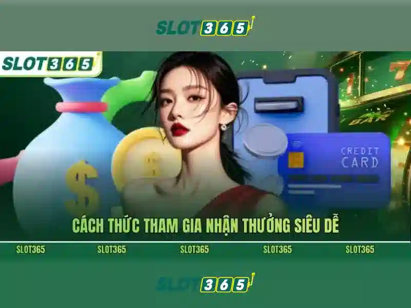 Trải nghiệm người dùng và giao diện