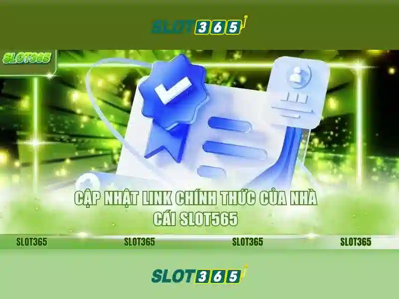Việt Vị Trong Bóng Đá
