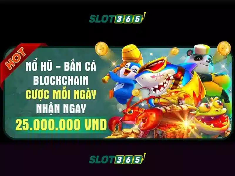 'An toan cua Slot365'<p><span style=