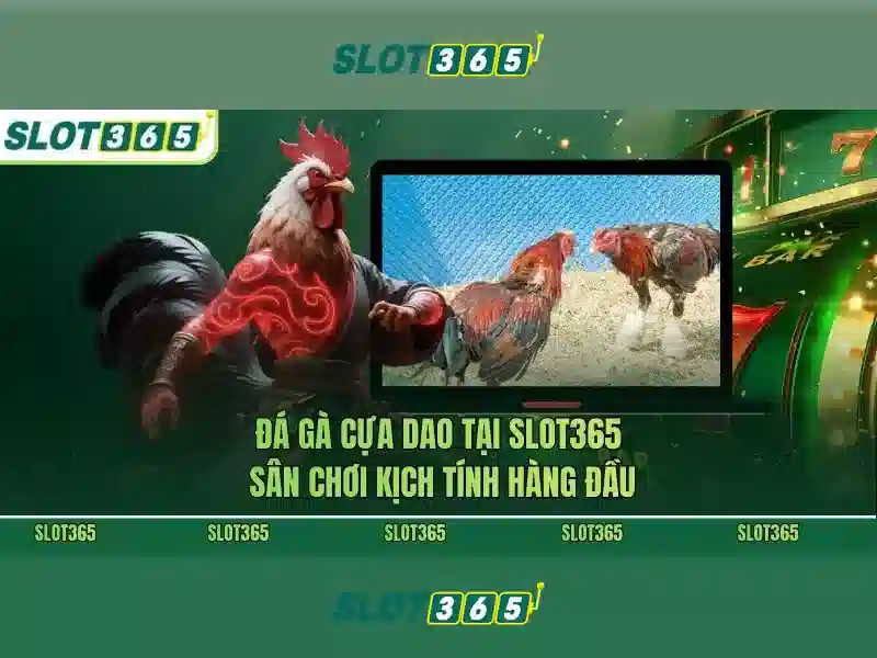 Đa dạng danh mục trò chơi và tính năng đặc biệt