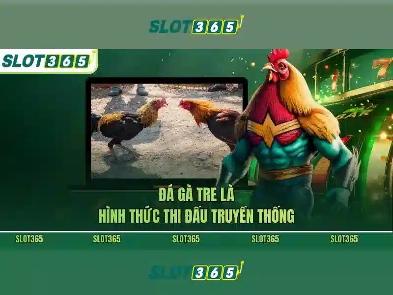 Việt Vị Trong Bóng Đá