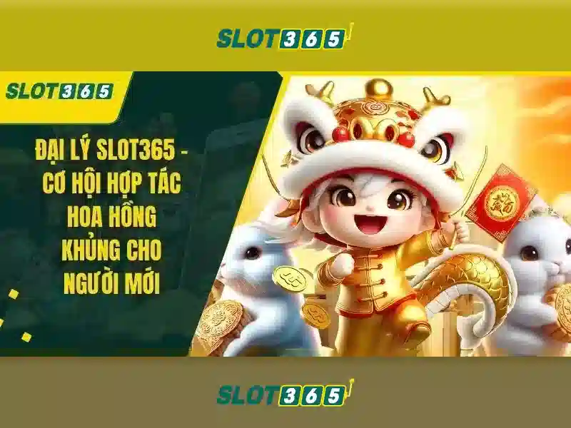 Phương thức thanh toán nhanh chóng và thuận tiện