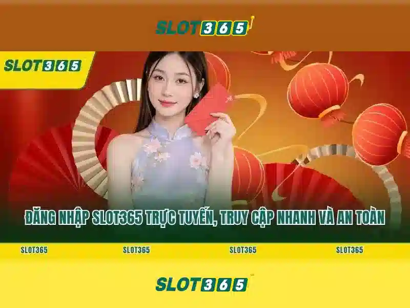 Việt Vị Trong Bóng Đá
