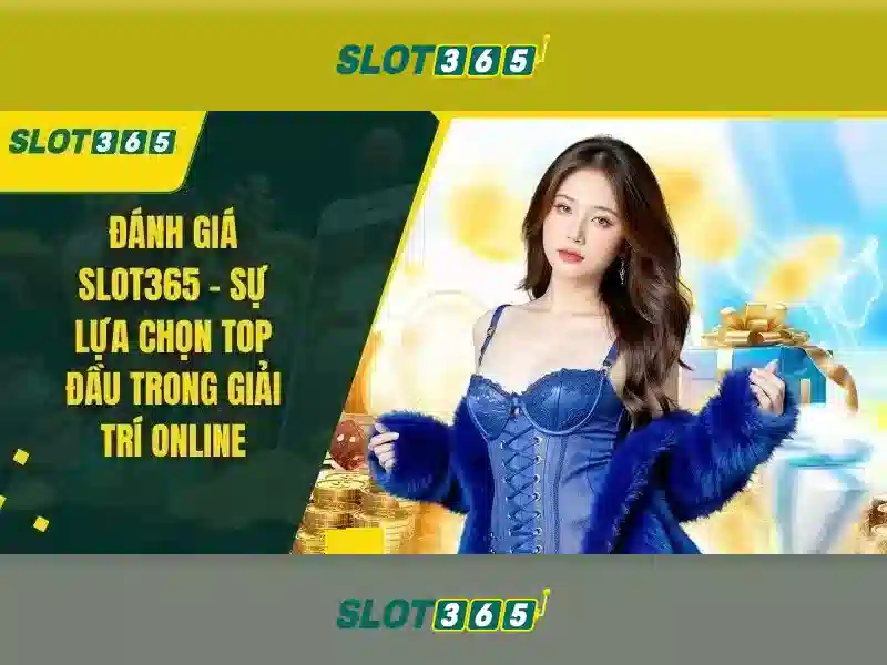 Kho game đa dạng và chủ đề phong phú